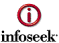 infoseek